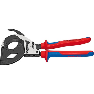 Knipex 13411