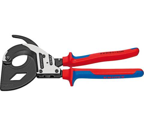 Knipex 13411