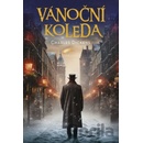 Vánoční koleda