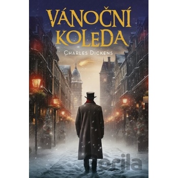 Vánoční koleda