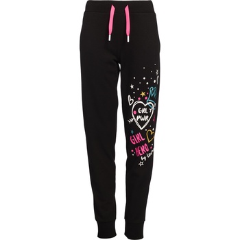 Lewro Yakira 164-170