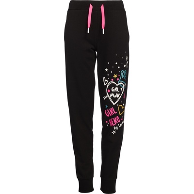 Lewro Yakira 164-170