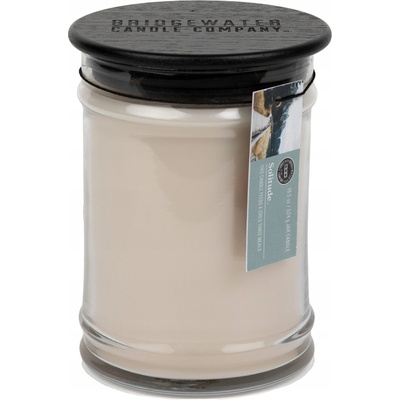Bridgewater Candle Solitude 524 g
