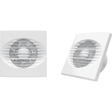 Dospel ZEFIR 120WP