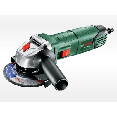 Bosch PWS 700-115 0.603.3A2.020