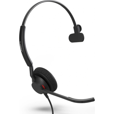 Jabra 5093-610-299