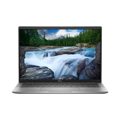 Dell Latitude 7440 TNFXP