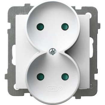 Ospel AS GP-2GRP/m/00