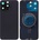 Apple OEM Заден Капак за iPhone 15 Pro с Рамка, Стъкло за Камерата и Магнитен Ринг - 4 цвята
