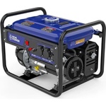 Elektro Maschinen GSEm 3300 SB Генератор, агрегат