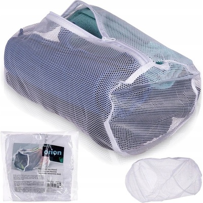 Orion 531709 biela
