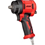 VIGOR V5671N