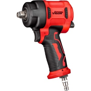 VIGOR V5671N