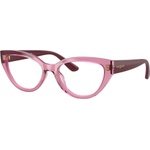 Vogue VY2031 2613