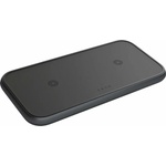 ZENS ZEDC10B/00