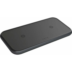 ZENS ZEDC10B/00
