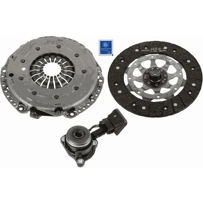 Spojková sada SACHS 3000 990 560 SA 3000990560
