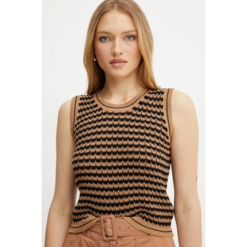 Max Mara Елек Weekend Max Mara (2515361092600)