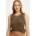 Max Mara Елек Weekend Max Mara (2515361092600)