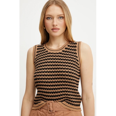 Max Mara Елек Weekend Max Mara (2515361092600)