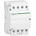 Schneider Electric A9C20844