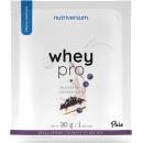 Nutriversum Whey Pro N-Zyme System 30 g