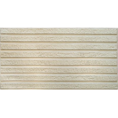 Grace 3D PVC TP10034019 1ks