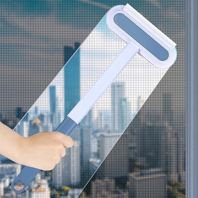 МiniMop Многофункционален мини моп за прозорци и дрехи - МiniMop