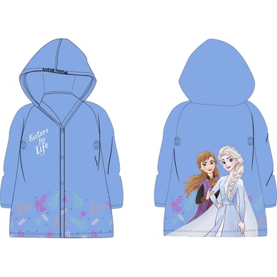 EplusM FROZEN ELSA A ANNA