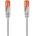 Nedis CCGL85230GY200