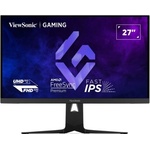 ViewSonic XG275D1-4K Монитори