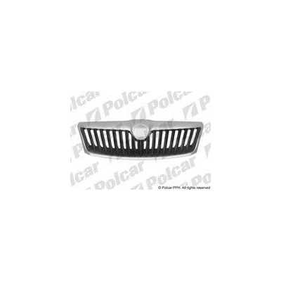Mrieżka chladiča POLCAR 692305-J