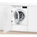 Image 1 of Bosch WIW24342EU