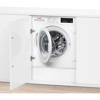 Image 1 of Bosch WIW24342EU