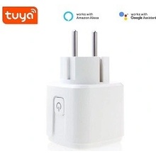 Tuya ZEU-003