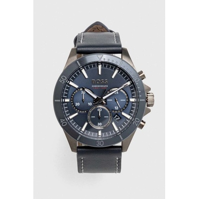 Hugo Boss 1514056