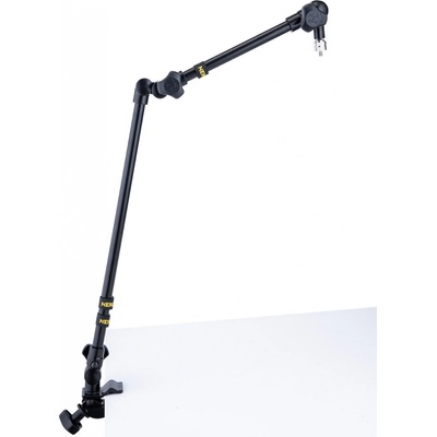 Hercules DG107B