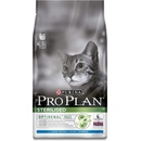 Pro Plan Cat Sterilised Rabbit 1,5 kg