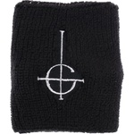 RAZAMATAZ Потник Ghost - Grudfix - RAZAMATAZ - WB229