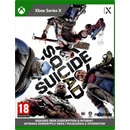 Suicide Squad: Kill the Justice League (XSX)