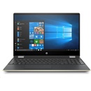 HP Pavilion x360 15-dq1004nc 1Q0L0EA