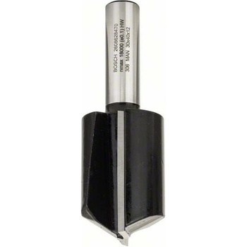 Bosch 2608628470
