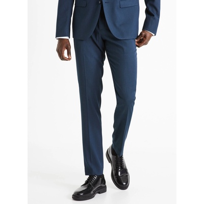 Celio Син мъжки панталон Celio Doarmure Celio | Sin | МЪЖЕ | 3XL