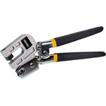 Topmaster Professional 250256