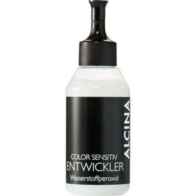 Alcina Color Sensitive Developer 75 ml