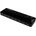 StarTech ST103008U2C