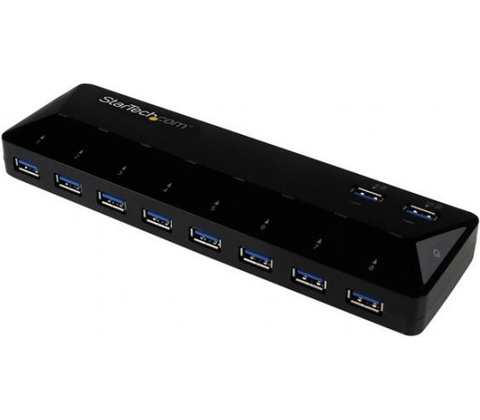 StarTech ST103008U2C