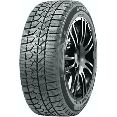 Westlake SW628 195/60 R14 86T