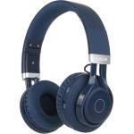 Sencor SEP Frieza blue (35060134) Слушалки