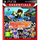Hry na PS3 ModNation Racers